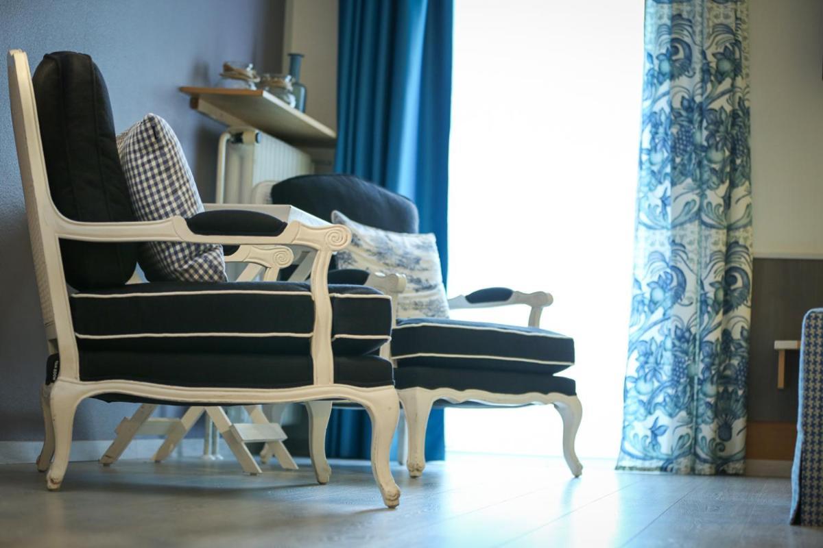 Flair Hotel Zum Storchen บัดวินด์สไฮม์ ภายนอก รูปภาพ